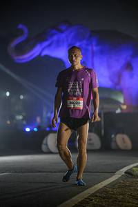 BIB: 
                            <button type="button" onclick="openModal(26531192)" class="btn btn-primary btn-sm float-right btn-popup" data-toggle="modal" data-target=".modal-high-quality">
                        <i class="fas fa-shopping-cart"></i> Add to Cart
                    </button>
                                            <button type="button" onclick="isThisMe(26531192, true)" class="btn btn-success btn-sm float-right btn-popup btn-isme hidden" data-toggle="tooltip" data-placement="bottom" title="นี่คือรูปของคุณใช่ไหม คลิกที่นี่เพื่อเอาเข้าอัลบั้ม">
                        <i class="fas fa-plus"></i> Add to album
                    </button>
                    <button type="button" onclick="isThisMe(26531192, false)" class="btn btn-warning btn-sm float-right btn-popup btn-isnotme hidden">
                        <i class="fas fa-ban"></i> Remove from album
                    </button>